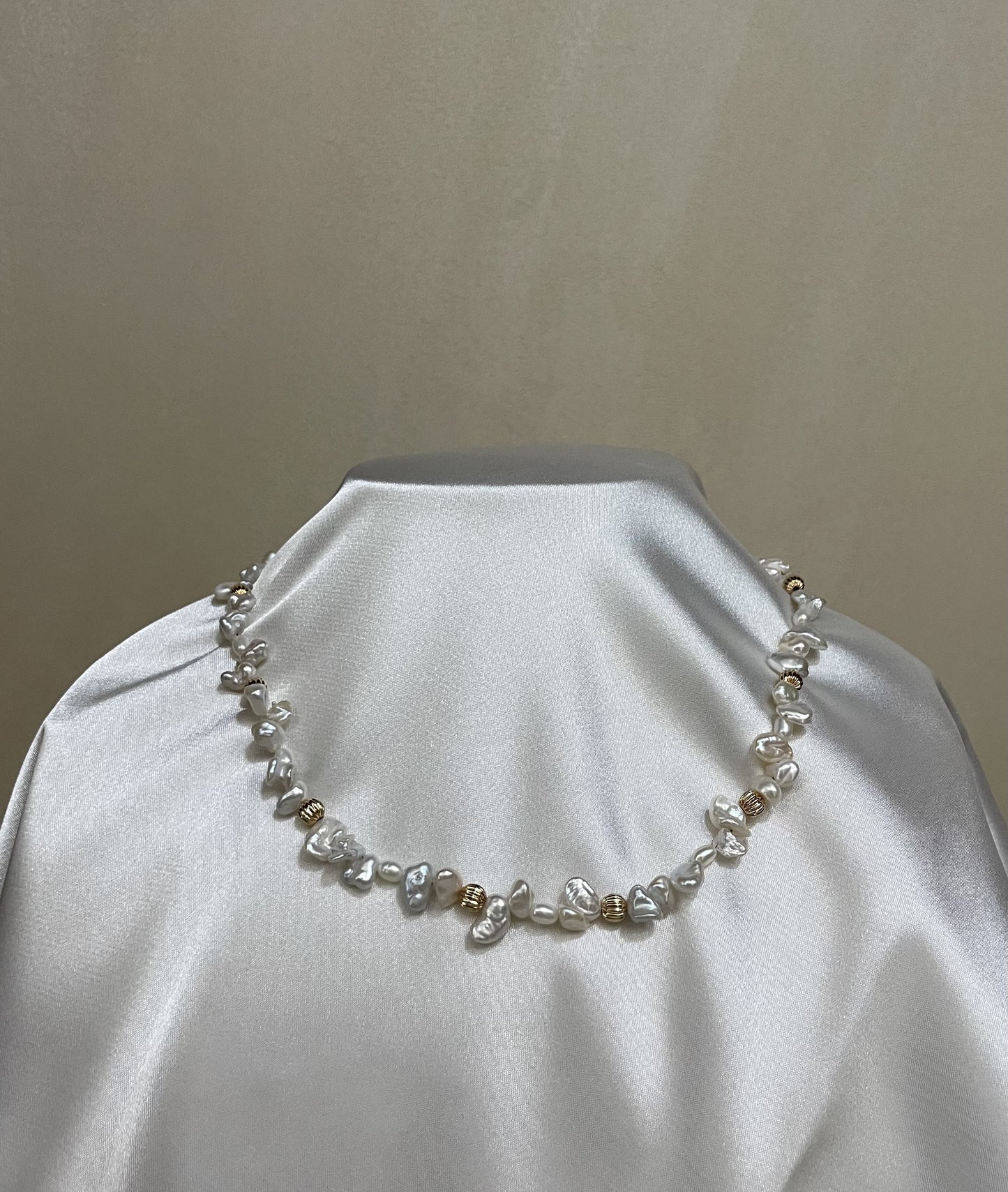 Tiara 👑