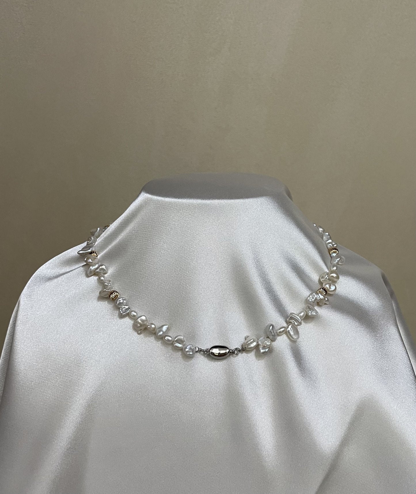 Tiara 👑