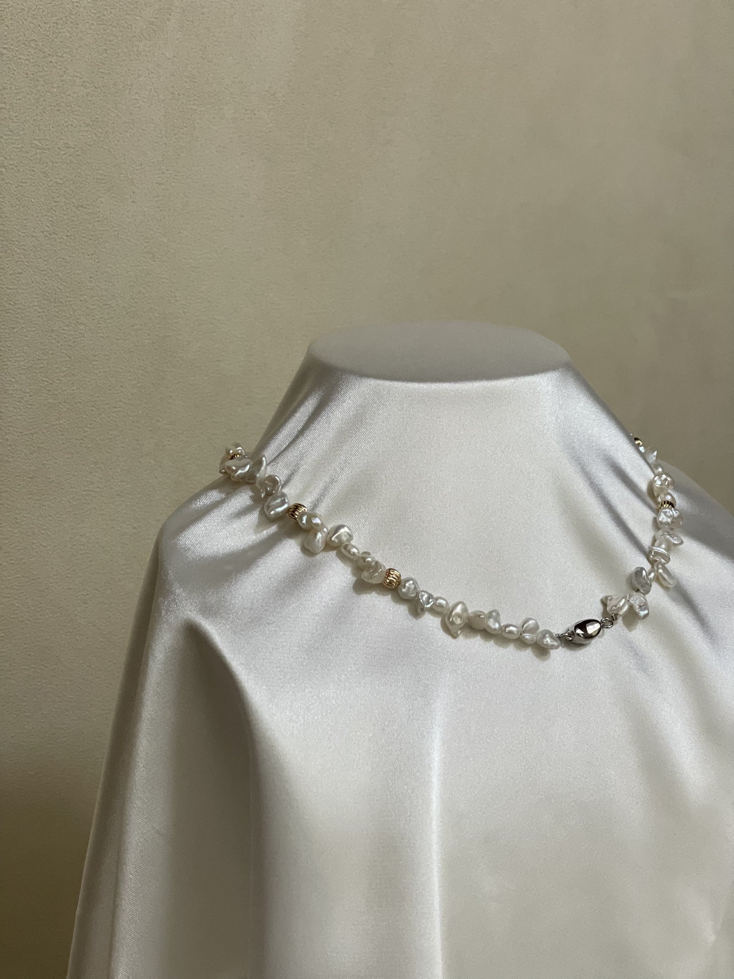 Tiara 👑